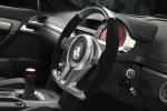Holden Coupe 60 Concept 2008 года